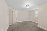 701 Bradley - Photo 24
