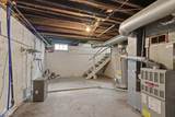 701 Bradley - Photo 25