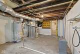 701 Bradley - Photo 26