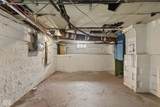 701 Bradley - Photo 27