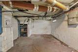 701 Bradley - Photo 28