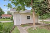 701 Bradley - Photo 29