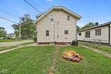 701 Bradley - Photo 30