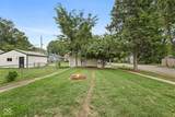 701 Bradley - Photo 31