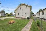 701 Bradley - Photo 32