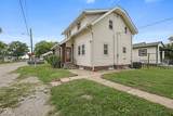 701 Bradley - Photo 33