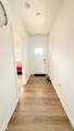 71 Varner Drive - Photo 4