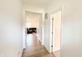 71 Varner Drive - Photo 5