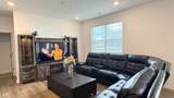 71 Varner Drive - Photo 6