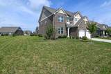 5184 Wyndale Drive - Photo 2