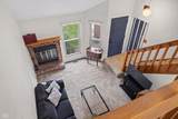 324 White Oak Lane - Photo 12