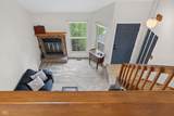 324 White Oak Lane - Photo 13