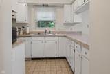 324 White Oak Lane - Photo 16