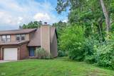 324 White Oak Lane - Photo 4