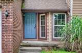 324 White Oak Lane - Photo 6