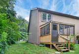 324 White Oak Lane - Photo 8