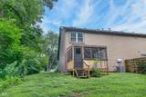 324 White Oak Lane - Photo 9