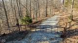 0 Rush Creek Road - Photo 2
