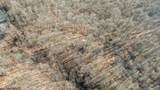 0 Rush Creek Road - Photo 11