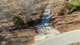 0 Rush Creek Road - Photo 13