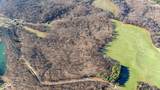 0 Rush Creek Road - Photo 14