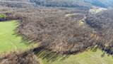 0 Rush Creek Road - Photo 15