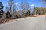 0 Rush Creek Road - Photo 16
