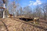 0 Rush Creek Road - Photo 17