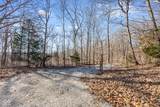 0 Rush Creek Road - Photo 18