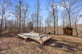 0 Rush Creek Road - Photo 19