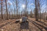 0 Rush Creek Road - Photo 20