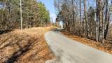 0 Rush Creek Road - Photo 3