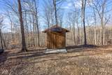 0 Rush Creek Road - Photo 22