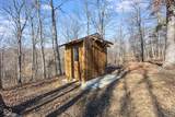 0 Rush Creek Road - Photo 23