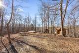 0 Rush Creek Road - Photo 24