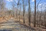 0 Rush Creek Road - Photo 25