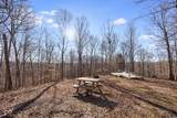 0 Rush Creek Road - Photo 26