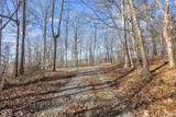 0 Rush Creek Road - Photo 27