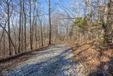 0 Rush Creek Road - Photo 28