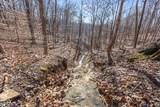 0 Rush Creek Road - Photo 29