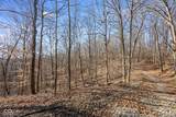 0 Rush Creek Road - Photo 30