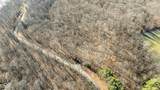 0 Rush Creek Road - Photo 7