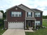 10381 Cotton Blossom Drive - Photo 1