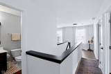 15218 Destination Drive - Photo 41