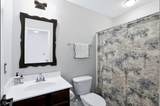 15218 Destination Drive - Photo 42