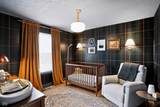 15218 Destination Drive - Photo 43
