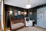 15218 Destination Drive - Photo 44