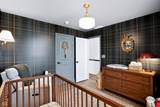15218 Destination Drive - Photo 45