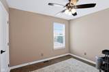 15218 Destination Drive - Photo 46