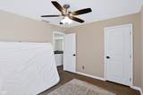 15218 Destination Drive - Photo 47